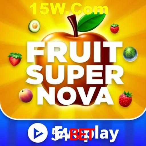 Descubra a Essência do 54bet: Nossa História e Compromissos