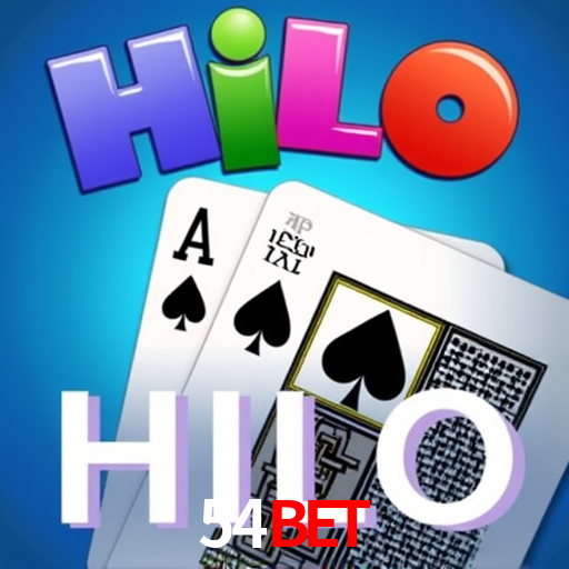 Desvendando o Mundo dos Jogos Virtuais na 54bet