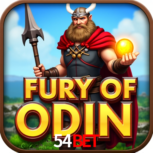 Desvendando o Mundo dos Jogos Virtuais na 54bet