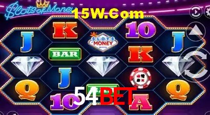 Jogo Aviator 54bet