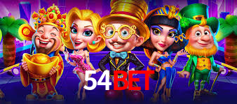 54bet,54bet.com
