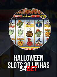 Welcome Bonus 54bet