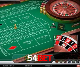 Estratégias Crash Games 54bet