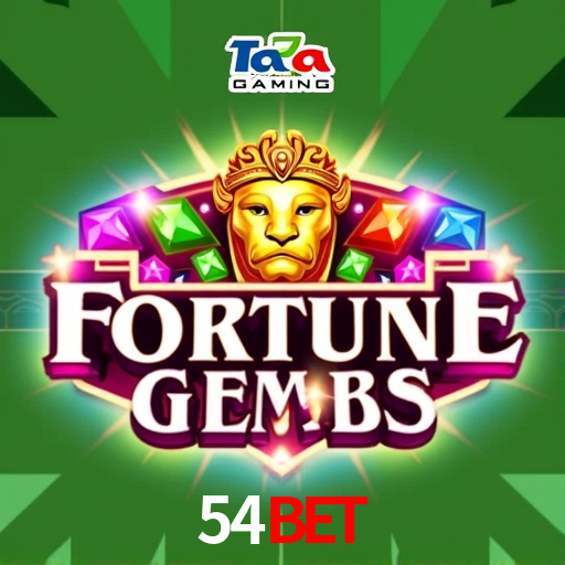 Game Statistics 54bet