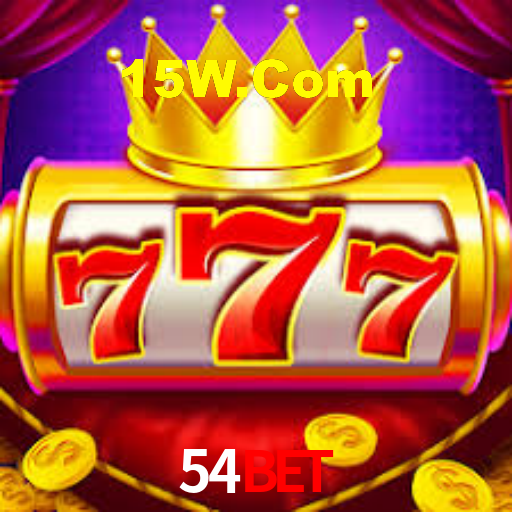54bet,54bet.com