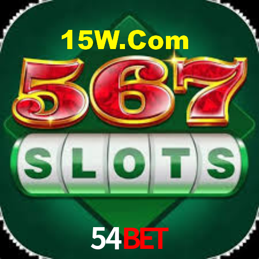 54bet app