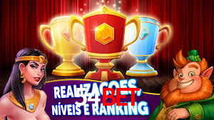 Crash Games Strategies 54bet