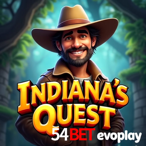 A Revolução dos Aplicativos de Jogos no 54bet