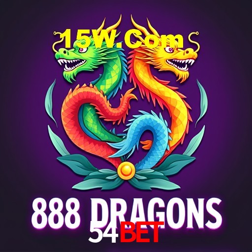 Desvendando o Mundo dos Jogos Virtuais na 54bet