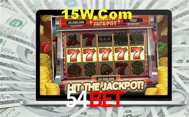 Interface Premium 54bet