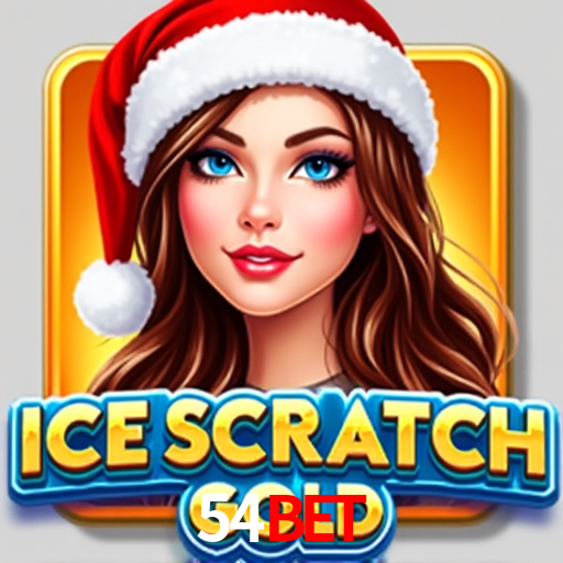 Descubra a Magia dos Jogos de Arcade no 54bet