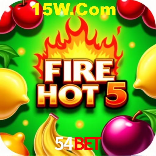 Platform Technology 54bet