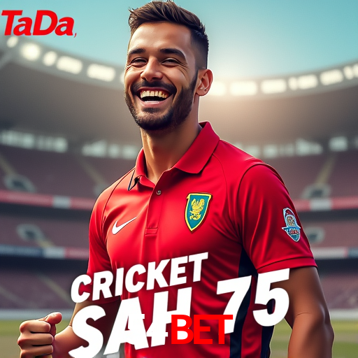 Explorando a Categoria de Eventos em Apostas na 54bet