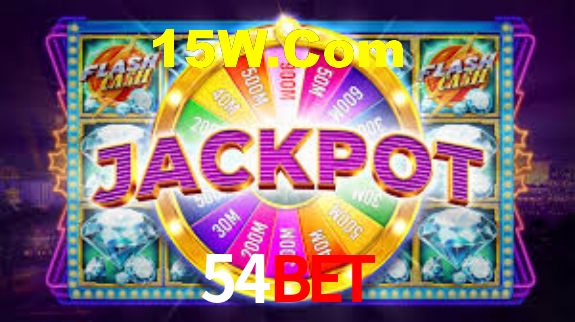 54bet,54bet.com