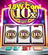 cassino 54bet