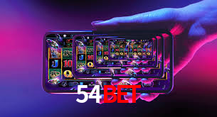 Spaceman Game 54bet
