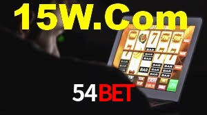 54bet