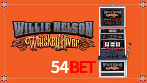 54bet,54bet.com