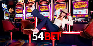 54bet
