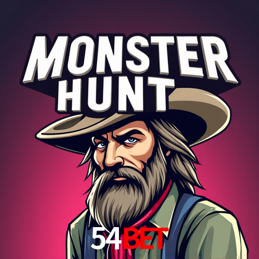 Flash Promotion 54bet