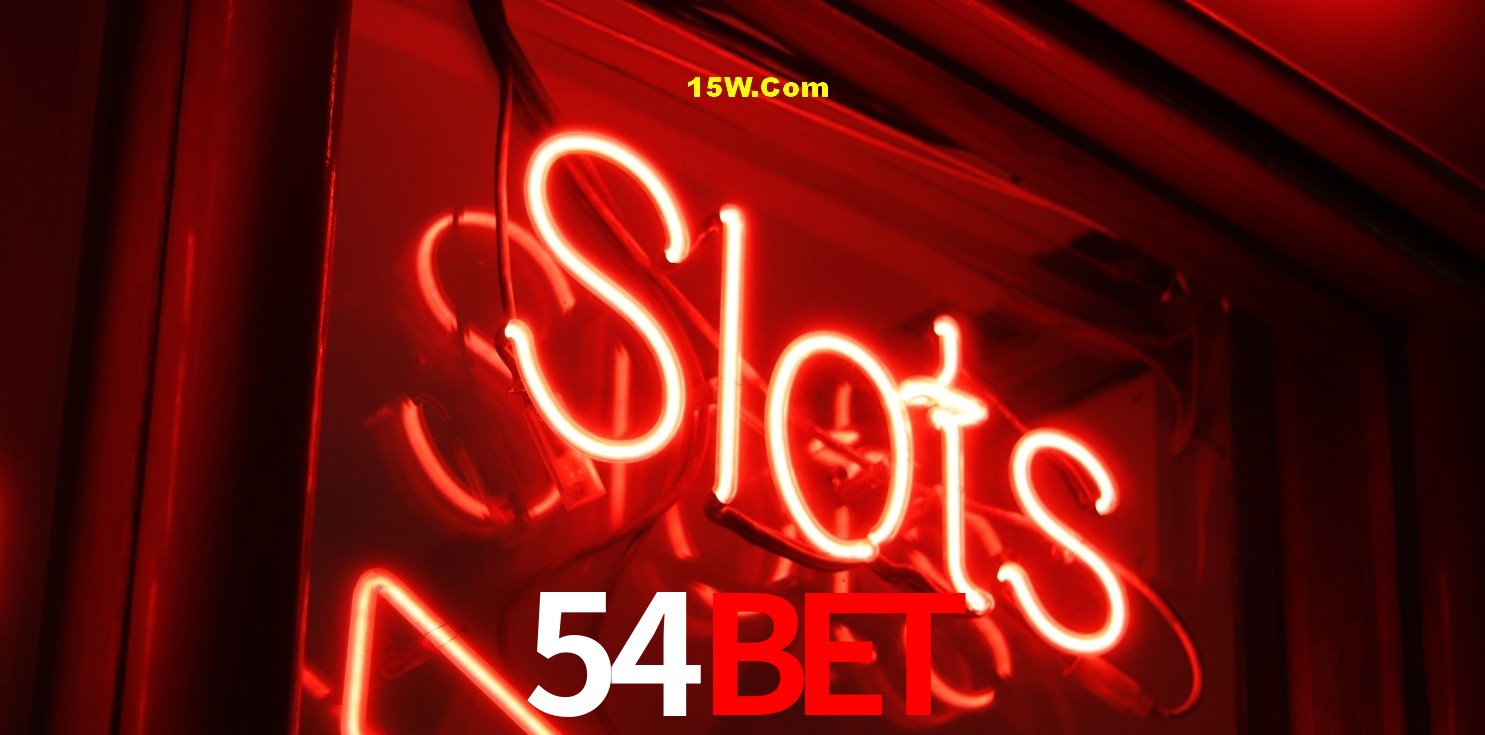 Statistics 54bet