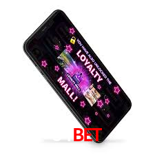Live Casino 54bet