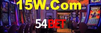 54bet