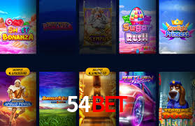 54bet app