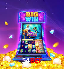 54bet: Jogue Crash e Experimente Alta Recompensa Instantânea