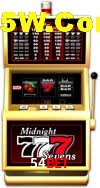 Basketball Betting 54bet