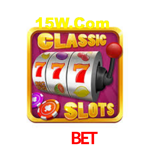 54bet
