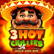 54bet,54bet.com