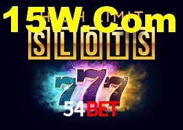 54bet,54bet.com