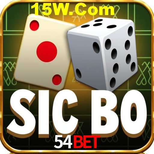 API Integration 54bet