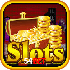 54bet,54bet.com
