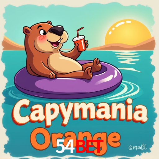 A Experiência Imersiva dos Cassinos Ao Vivo no 54bet