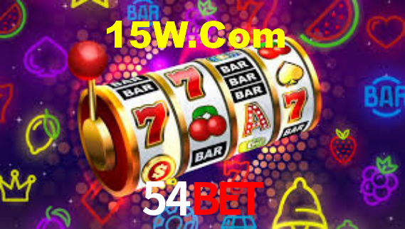 54bet.com