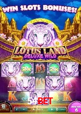 Jogos Exclusivos 54bet