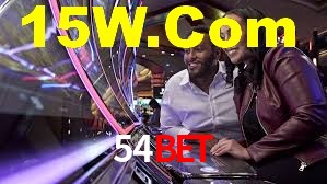 54bet