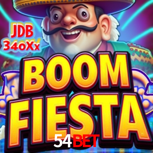 Descubra o Programa VIP da 54bet: Vantagens Exclusivas para Jogadores