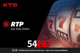 54bet app