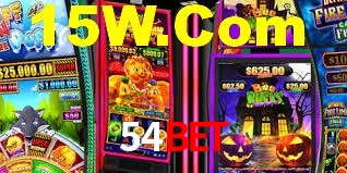 54bet.com