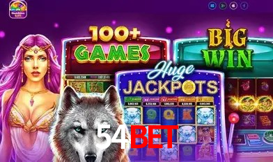 Ofertas Exclusivas 54bet