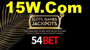 54bet.com