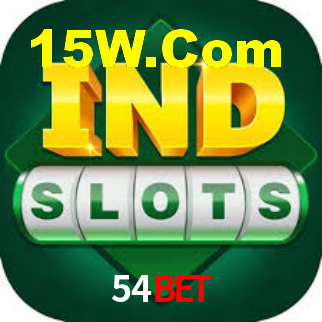 54bet,54bet.com