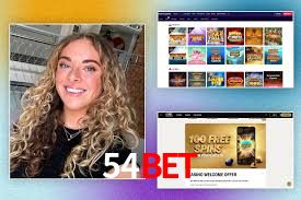 Explore as vantagens do 54bet: serviço profissional e confiabilidade