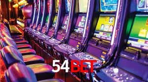 54bet: Seu Especialista em Apostas Esportivas Brasileiras