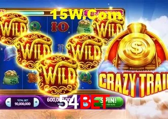 Login Seguro 54bet