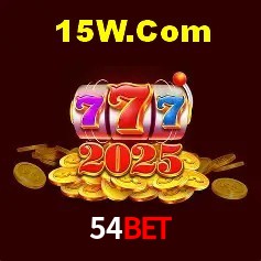 Mesa de Blackjack 54bet