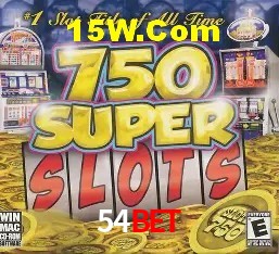 Sistemas de Segurança 54bet